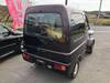 DAIHATSU MIDGET II