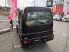 DAIHATSU MIDGET II