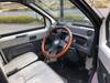 DAIHATSU MIDGET II