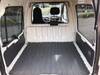 DAIHATSU MIDGET II