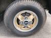 DAIHATSU MIDGET II