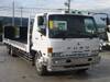 FUSO FIGHTER