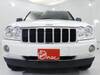 CHRYSLER JEEP GRAND CHEROKEE