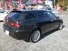 ALFA ROMEO 156