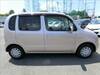 DAIHATSU MOVE LATTE