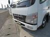 FUSO CANTER