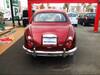 MITSUOKA VIEWT