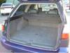 SUBARU LEONE TOURING WAGON