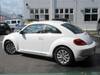 VOLKSWAGEN THE BEETLE