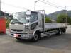 FUSO FIGHTER