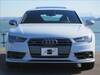 AUDI S7 SPORTBACK