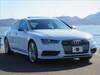 AUDI S7 SPORTBACK