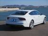 AUDI S7 SPORTBACK