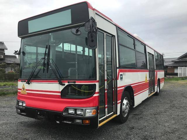 04 Hino Other Ref No Used Cars For Sale Picknbuy24 Com