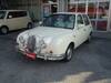 MITSUOKA VIEWT