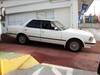 TOYOTA CHASER