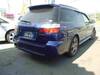 SUBARU LEGACY TOURING WAGON