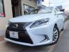 LEXUS HS