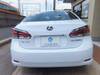 LEXUS HS