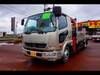 FUSO FIGHTER