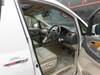 TOYOTA ALPHARD G
