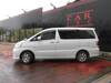 TOYOTA ALPHARD G