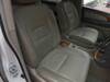 TOYOTA ALPHARD G