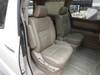 TOYOTA ALPHARD G