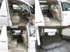 TOYOTA ALPHARD G