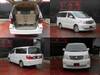 TOYOTA ALPHARD G