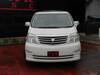 TOYOTA ALPHARD G