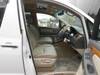 TOYOTA ALPHARD G