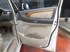 TOYOTA ALPHARD G