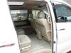 TOYOTA ALPHARD G