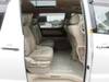 TOYOTA ALPHARD G