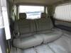 TOYOTA ALPHARD G