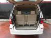 TOYOTA ALPHARD G