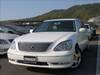 LEXUS LS430