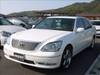 LEXUS LS430