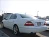 LEXUS LS430