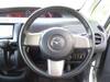 MAZDA BIANTE