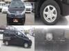 MITSUBISHI DELICA D3