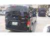 MITSUBISHI DELICA D3