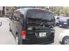 MITSUBISHI DELICA D3
