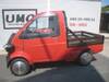 DAIHATSU MIDGET II