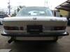 BMW OTHER