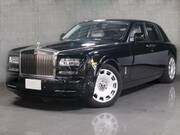 2012 ROLLS ROYCE OTHER (Left Hand Drive)