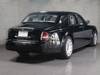 ROLLS ROYCE OTHER