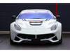 FERRARI F12 BERLINETTA