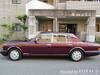 BENTLEY BROOKLANDS